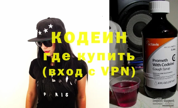 стаф Верея