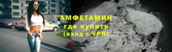 стаф Верея