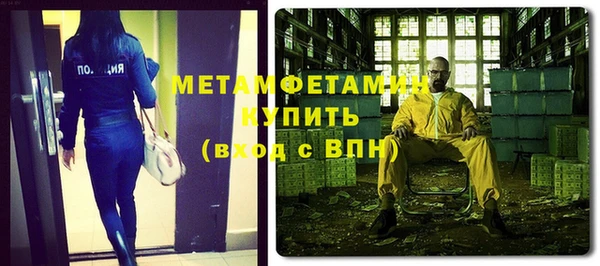 стаф Верея