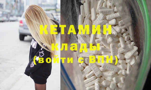 стаф Верея